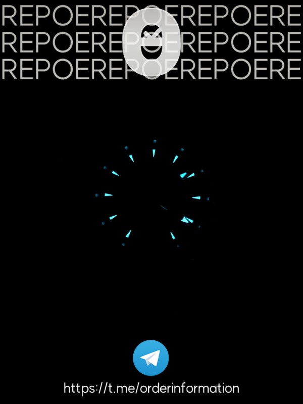 03428fd914deb3f0ad5f55d8e12b6c19_1657188050_9788.jpg