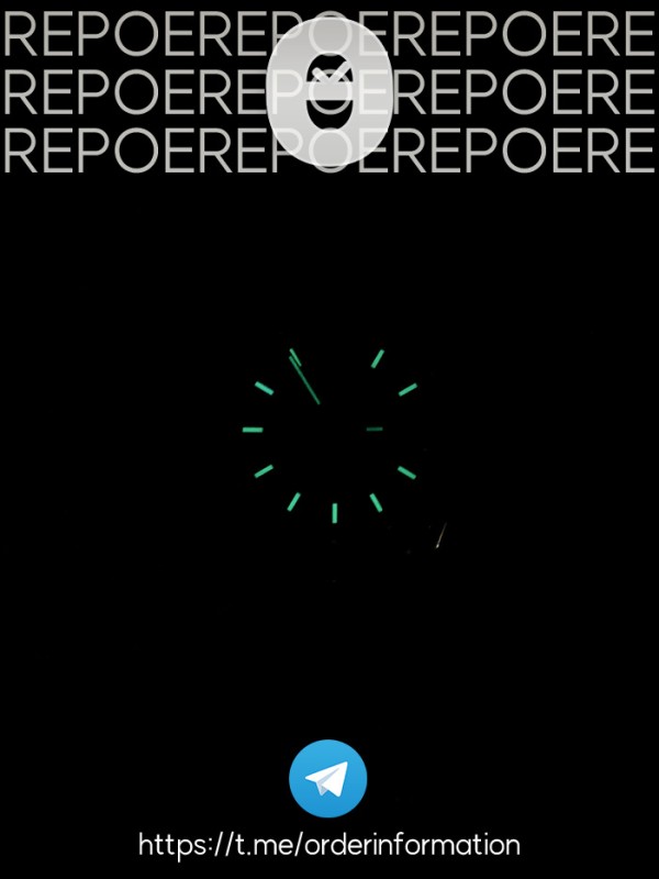 221c8d6571de4d756f606764874b9fe7_1660832538_7192.jpg