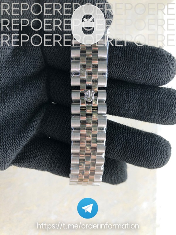 369a7b5229bfcd9d5b5e8c97e803912f_1660574568_5578.jpg