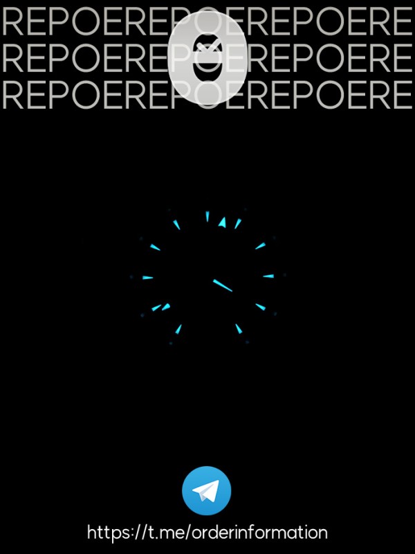 369a7b5229bfcd9d5b5e8c97e803912f_1660574708_4517.jpg