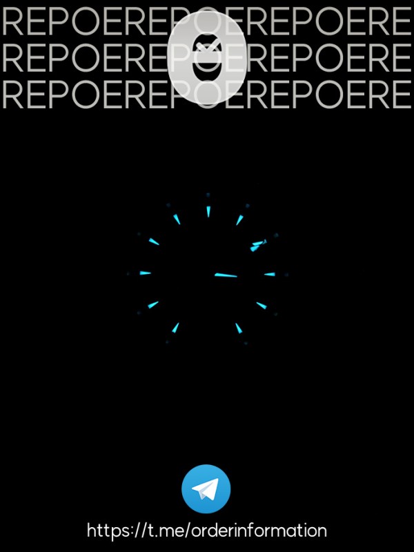 558ded765cff6e03eb00d1e9e899163e_1660402455_8248.jpg