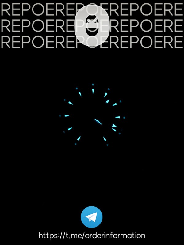 aadac1b2e50c6bf76be1c8c91bc3ccbb_1662561452_5644.jpg