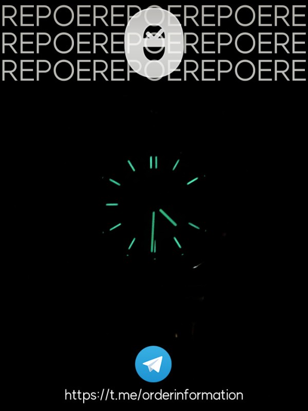 dccf66ef0f61071c3aa6de901420f4bf_1662989969_0152.jpg