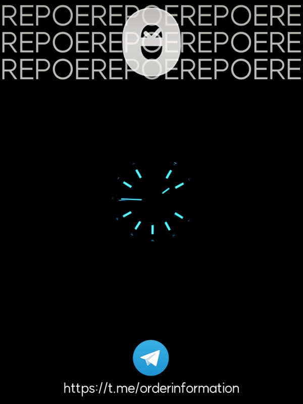 f37014431d8010fb85c879209a7becc6_1675937292_7945.jpg