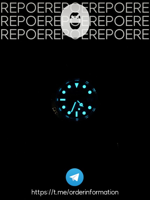 7a90234be656e4ac42cef1ac5ec4d759_1687514585_0871.jpg