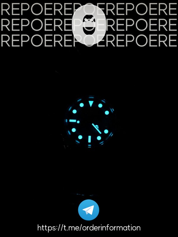 7a90234be656e4ac42cef1ac5ec4d759_1687514681_5672.jpg