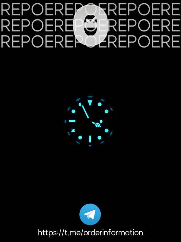 7a90234be656e4ac42cef1ac5ec4d759_1687611042_3402.jpg