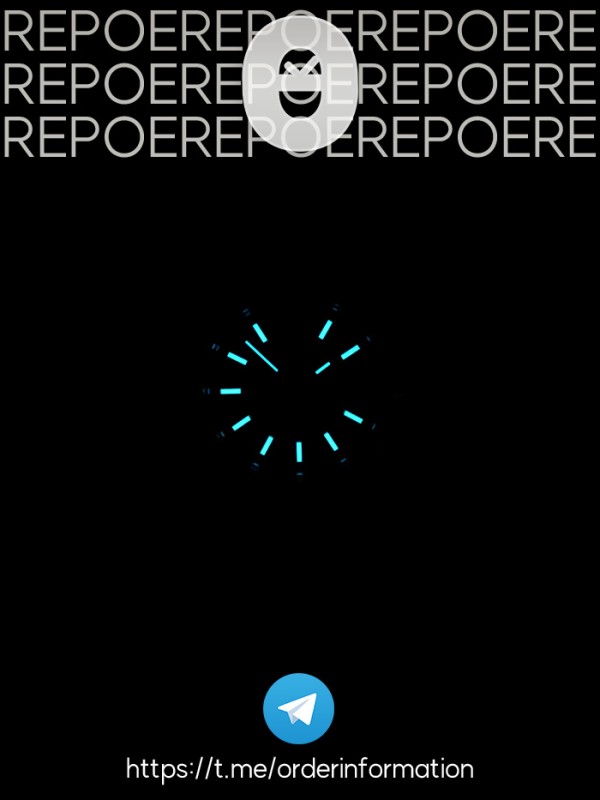 7a90234be656e4ac42cef1ac5ec4d759_1687611124_4981.jpg