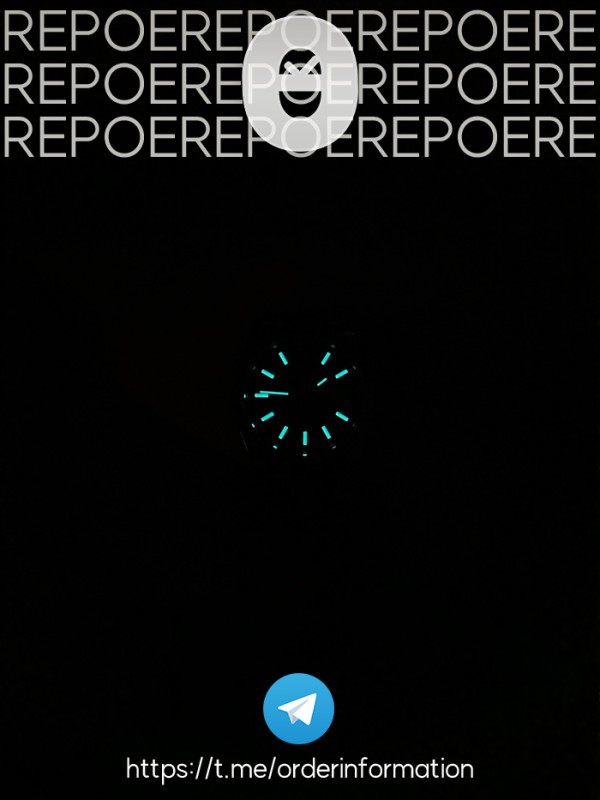 e24c07581e38f4137da4bf87cd91e41f_1689074641_0865.jpg