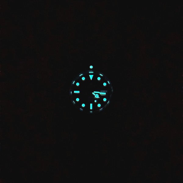 66e9a7316f3261e7647ff6def99ee6d6_1776232563_0066.jpg